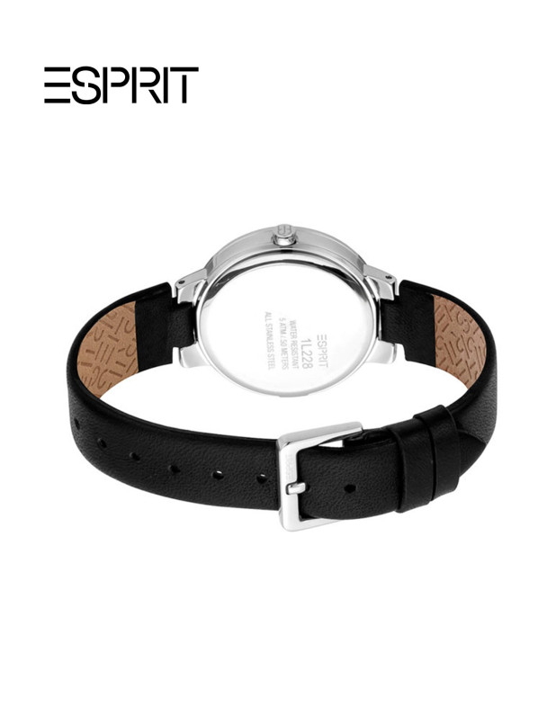 ESPRIT Ladies Watch